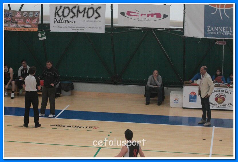 130407 adrano 283_tn.jpg